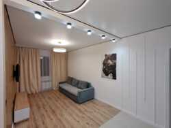 ��������� �������� ������, ��������� �-�, ���. �����-2, ����������, ��. ���� 3