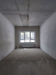 2-��������� �������� � 59,5 �² � 1/9 ����, ��� ������, ��������� 115 ���� 9