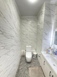 ��������� �������� ������, ����������� �-�, �������������, ��., 163 ���� 3