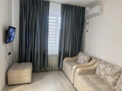 1-��������� �������� � 40 �² � 2/13 ����, ��������� 131/2 � ���������� ���� 2