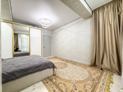 ��������� �������� ������, ������������� �-�, �������� �������� ���� 7