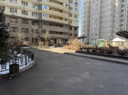 ��������� �������� ������, ������������� �-�, �����, 210 ���� 18