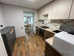 ��������� �������� ������, ���������� �-�, ���.����� (�����), ���������, ��. ���� 17