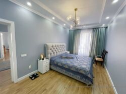 ��������� �������� ������, ������������� �-�, ����������, ��., 157�1 ���� 1