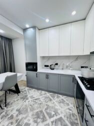 ��������� �������� ������, ���������� �-�, ��������, ��. (�������), 147 ���� 10