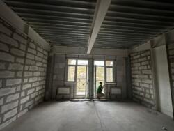 Продается квартира Алматы, Медеуский р-н, микрорайон Кок-Тобе, Омарова, ул., 35/1 фото 1 Продается квартира Алматы, Медеуский р-н, микрорайон Кок-Тобе, Омарова, ул., 35/1 фото 1