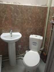 ��������� �������� ������, ����������� �-�, ��������, ���������, 38 ���� 3