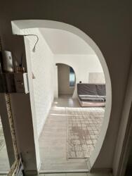 3-��������� �������� � 58 �² � 5/5 ����, ��� ������-2 37 ���� 4