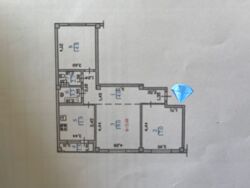 ��������� �������� ������, ���������� �-�, ���.�����-1, �����, ��. ���� 2