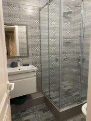 ��������� �������� ������, ������������� �-�, ����������, 6 ���� 6