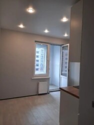 Продается квартира Алматы, Алмалинский р-н, Райымбека, пр., 210 фото 2 Продается квартира Алматы, Алмалинский р-н, Райымбека, пр., 210 фото 2