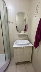 1-комнатная квартира · 40 м² · 4/5 этаж, Клочкова 176 фото 6 1-комнатная квартира · 40 м² · 4/5 этаж, Клочкова 176 фото 6