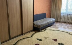 ��������� �������� ������, ����������� �-�, ������ 2, 4 ���� 2