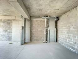 ��������� �������� ������, ������������� �-�, ����������� ���� 6