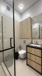 AMIR ���� 13