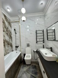 ��������� �������� ������, ����������� �-�, �������������, ��., 20� ���� 5