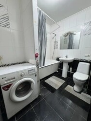 Продается квартира Алматы, Алмалинский р-н, Кожамкулова, 124/1 фото 10 Продается квартира Алматы, Алмалинский р-н, Кожамкулова, 124/1 фото 10