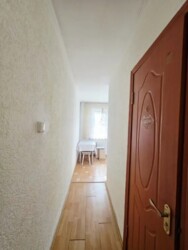 1-��������� �������� � 33 �² � 2/4 ����, ������ 163 � ������� ���� 6