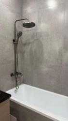 2-��������� �������� � 50.6 �² � 5/13 ����, ��� ������-1, �������� 348/1 (��������� - ������) ���� 18