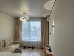 ��������� �������� ������, ���������� �-�, ������ ������, 11 ���� 11