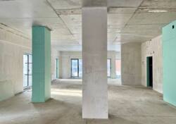 ��������� �������� ������, ��������� �-�, ����������, ��., 68 ���� 3