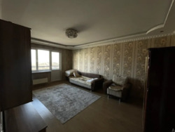 1-��������� �������� � 45 �² � 8/10 ����, ��������� 241/3 � ������� ��� ���� 6