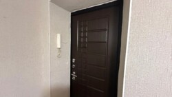 ��������� �������� ������, ������������� �-�, ������, ��., 87 ���� 8