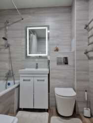 ��������� �������� ������, ���������� �-�, ��� 2 ���� 12