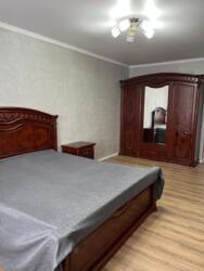 ��������� �������� ������, ������������� �-�, �������, ��., 31 ���� 3