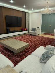 ��������� �������� ������, ������������� �-�, ���������� ���� 19