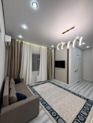 3-��������� �������� � 55 �² � 2/12 ����, ��� ������-1, ��������� 348/1 �1-7 ���� 11