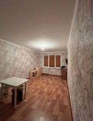 ��������� �������� ������, ����������� �-�, �������� ������, 272 ���� 2