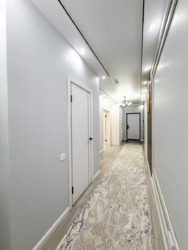 ��������� �������� ������, ����������� �-�, ����, ��., 165 ���� 20