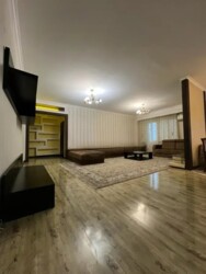 ��������� �������� ������, ����������� �-�, ��������, ��., 154 ���� 10