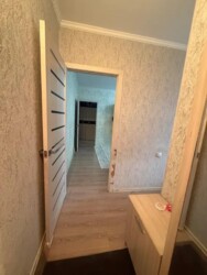 ��������� �������� ������, ���������� �-�, ���.�1, 3 ���� 10