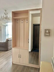 ��������� �������� ������, ����������� �-�, �������������, ��., 101 ���� 16