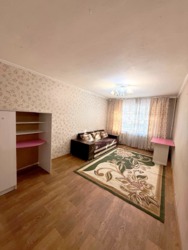 ��������� �������� ������, ���������� �-�, ���.�3, 28 ���� 2