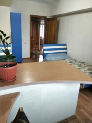 ������� ����� ���� 5