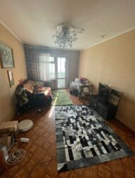 ��������� �������� ������, ������������� �-�, ��������� � ����������� ���� 12