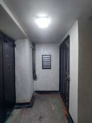 ��������� �������� ������, ����������� �-�, ������, ��., 87 ���� 53