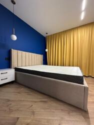 ��������� �������� ������, ������������� �-�, ���.������-2, ��� ������-2 ���� 10