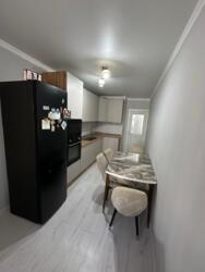 ��������� �������� ������, ������������� �-�, ���������, ��., 590/6 ���� 7