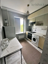 3-��������� �������� � 63 �² � 4/5 ����, ��� �����-2 ���� 7