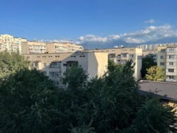 4-��������� �������� � 95.8 �² � 6/9 ����, ��� ������-1 40 ���� 2