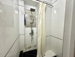 2-��������� �������� � 62.5 �² � 10/12 ����, �������� ���� 155 ���� 7