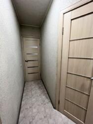 ��������� �������� ������, ����������� �-�, �������������, ��., 31 ���� 8