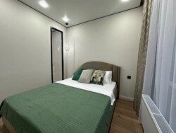 2-комнатная квартира · 45.8 м² · 5/9 этаж, мкр Шугыла, Мкрн Шугыла фото 3 2-комнатная квартира · 45.8 м² · 5/9 этаж, мкр Шугыла, Мкрн Шугыла фото 3