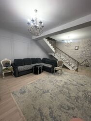 ��������� �������� ������, ��������� �-�, ����������, 76 ���� 5