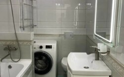 ��������� �������� ������, ������������� �-�, �����������, 247 ���� 7