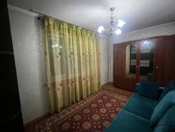 ��������� �������� ������, ���������� �-�, ���.�5, 5� ��� ���� 6